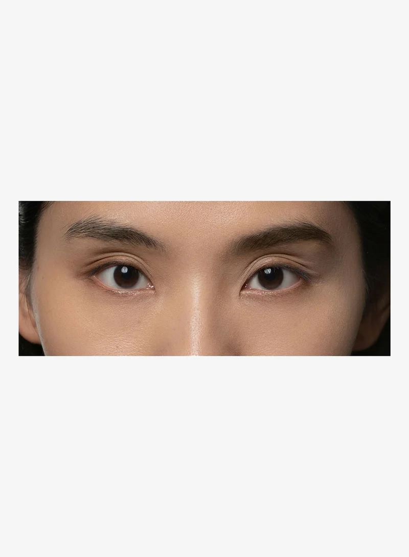 MAKE UP FOR EVER 40 Medium Brown Aqua Resist Brow Fixer - 40 Medium Brown for Women | Best Price UAE